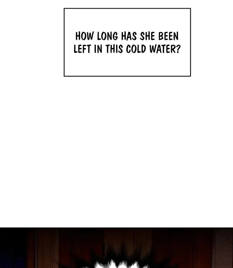 My Master Doesn