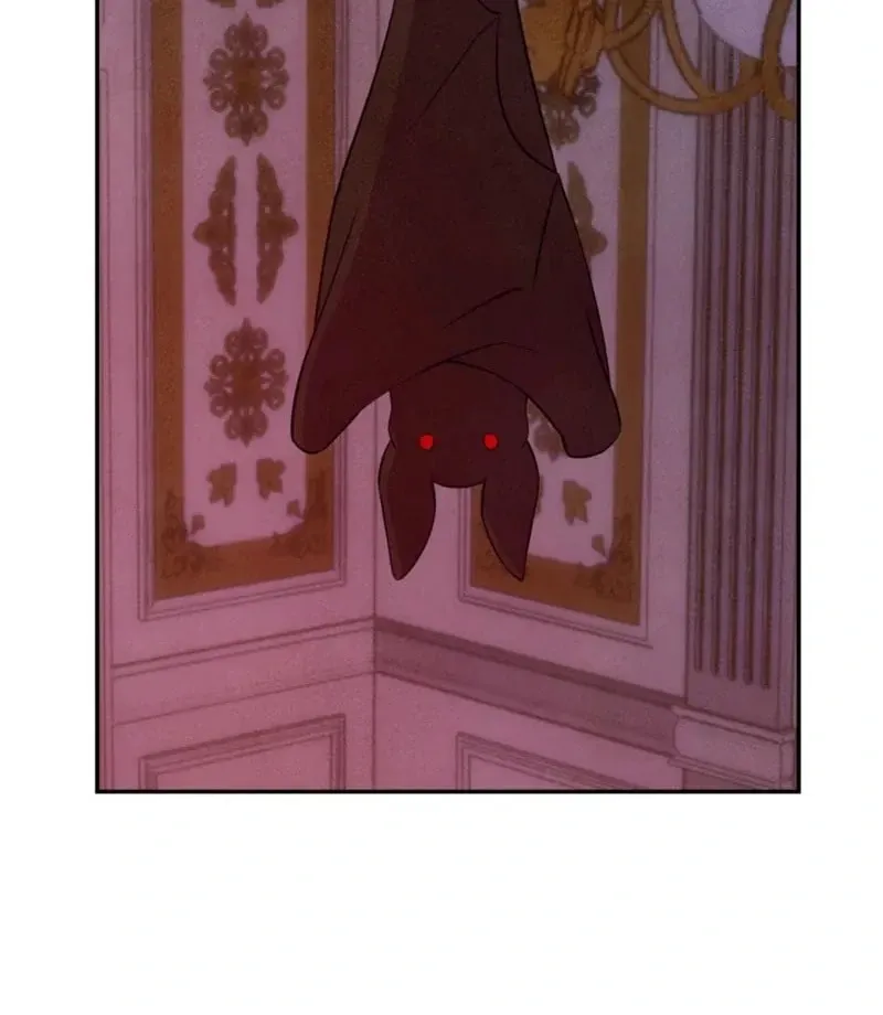 My Master Doesn