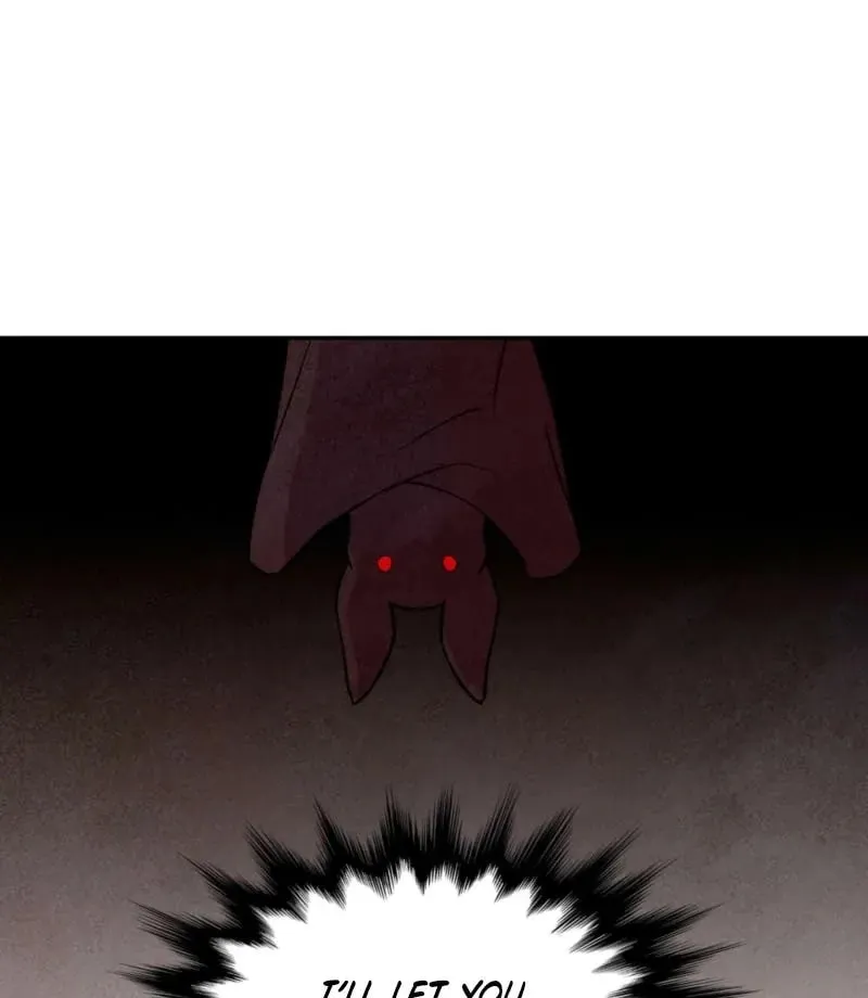 My Master Doesn
