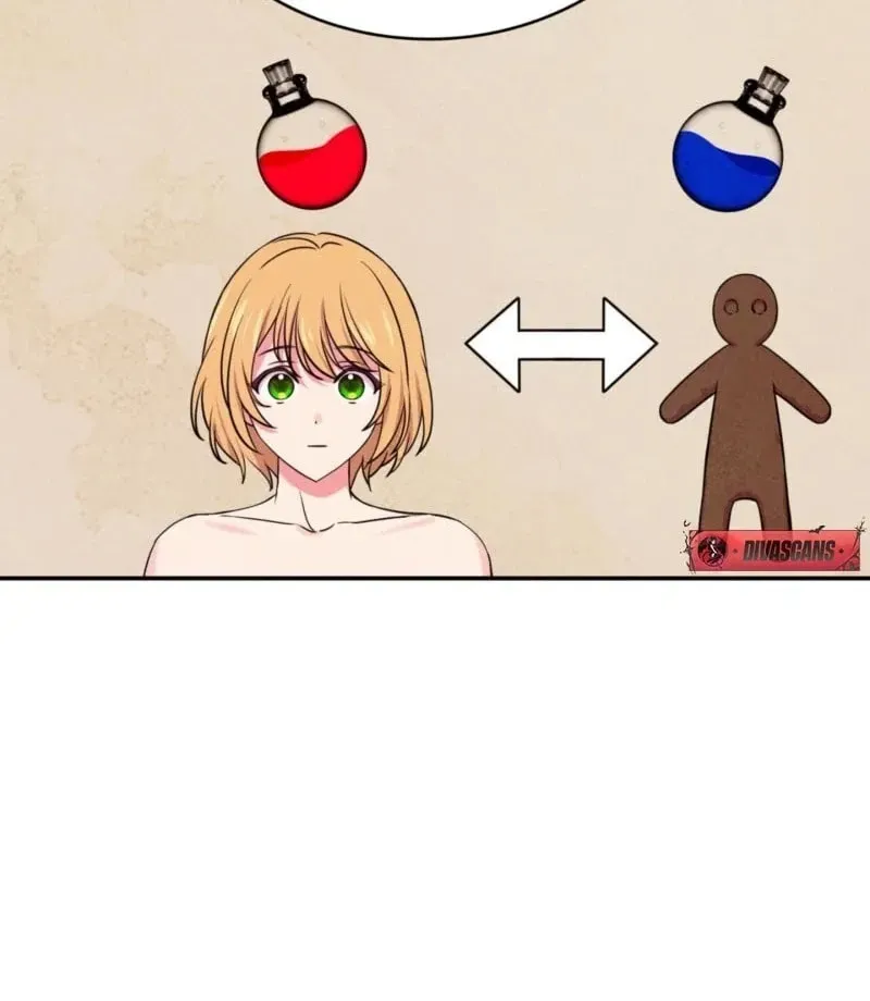 My Master Doesn