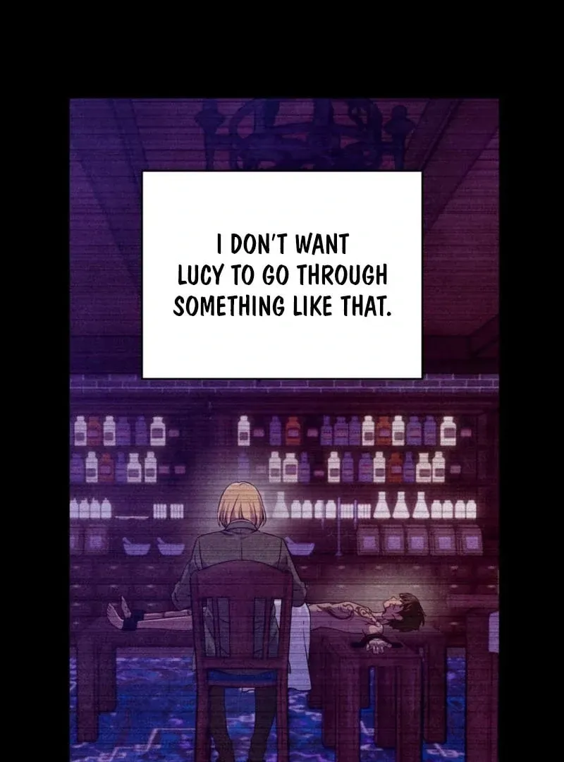 My Master Doesn