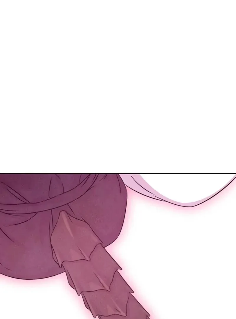 My Master Doesn