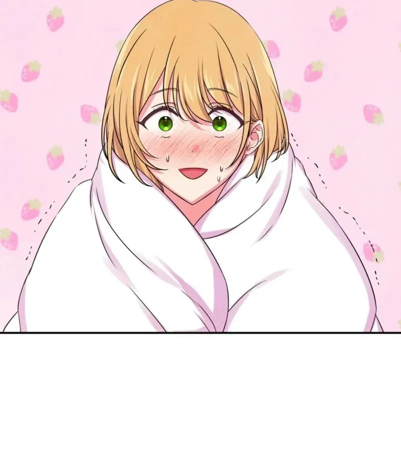 My Master Doesn