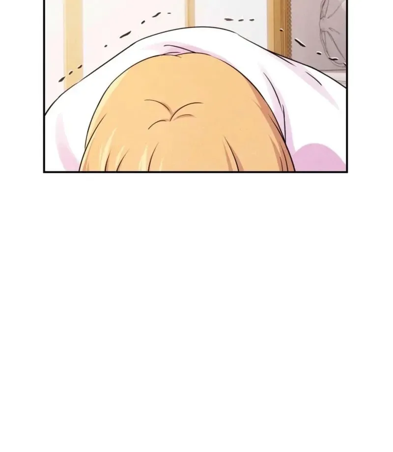 My Master Doesn