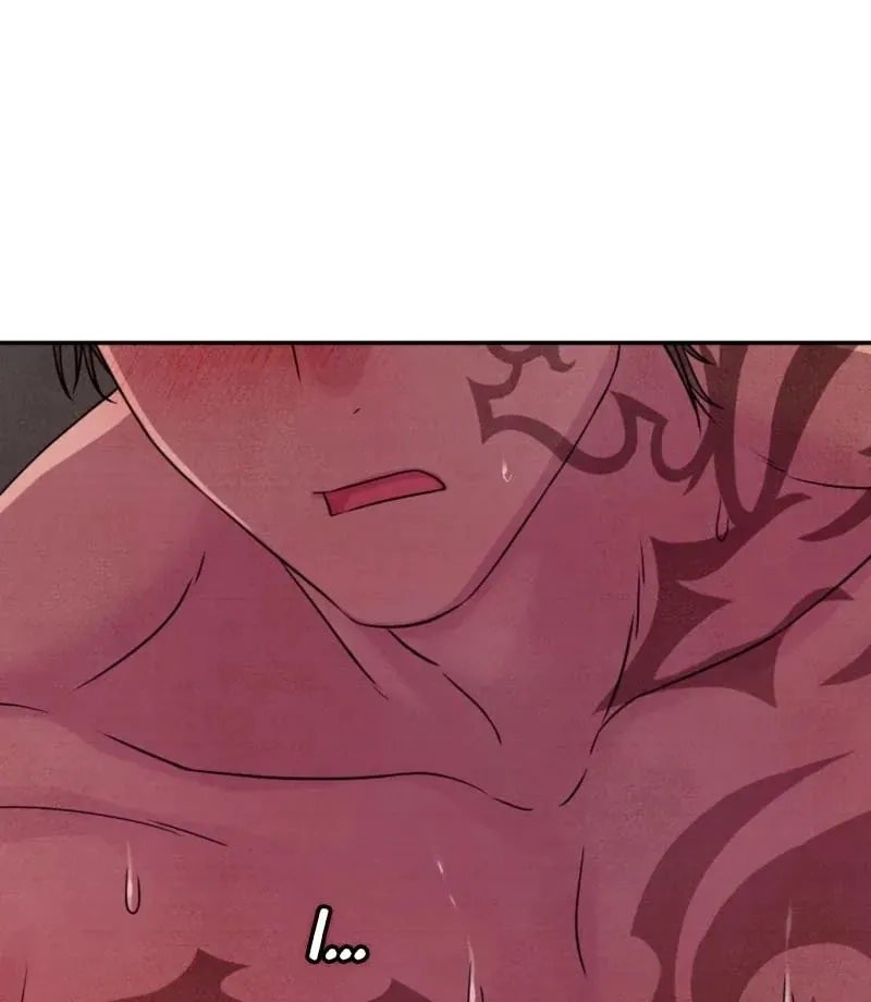 My Master Doesn