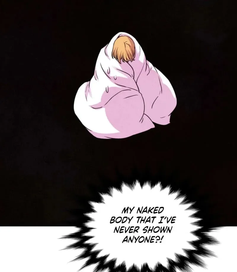 My Master Doesn