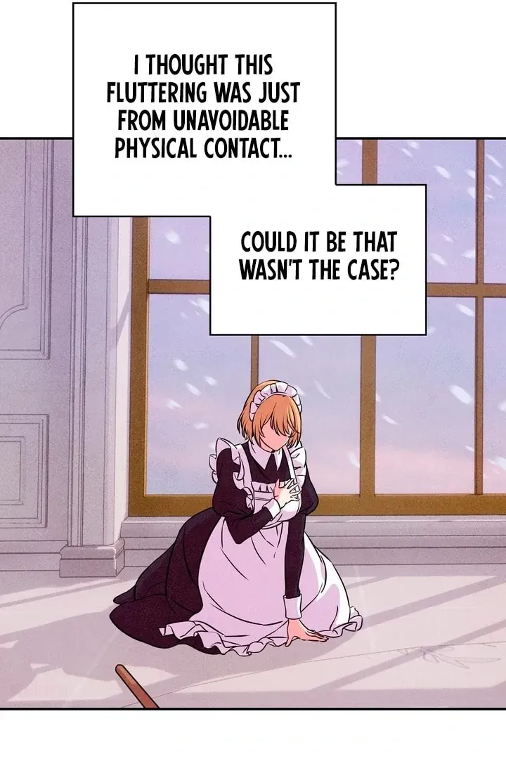 My Master Doesn