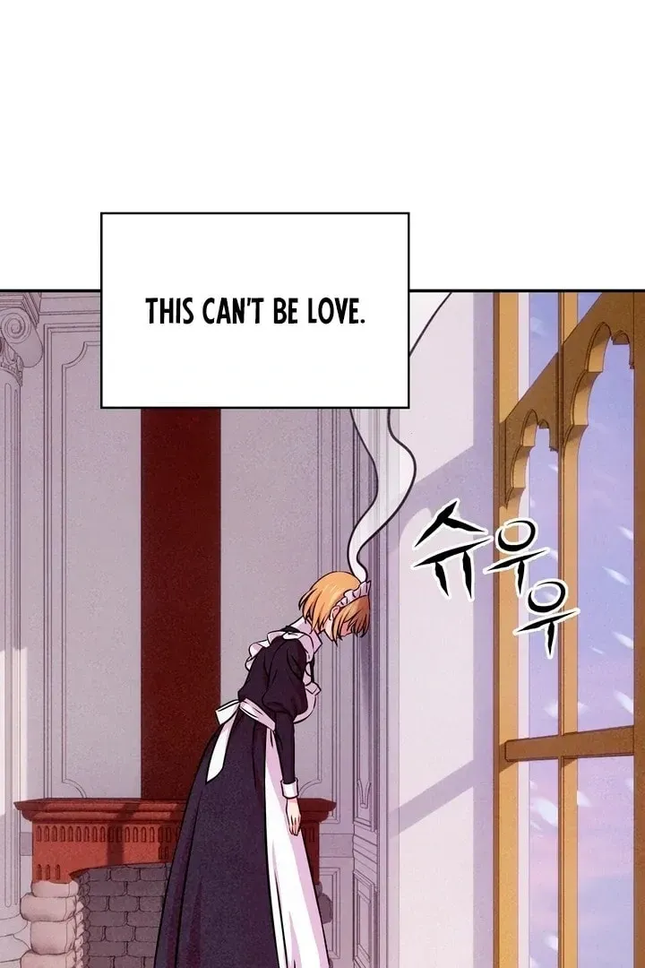 My Master Doesn