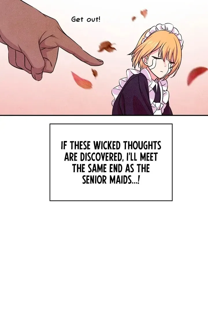 My Master Doesn