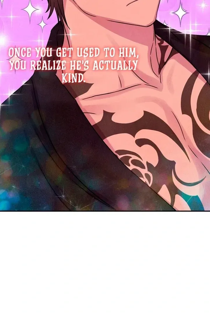 My Master Doesn