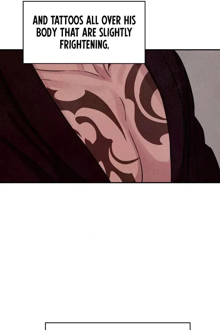 My Master Doesn
