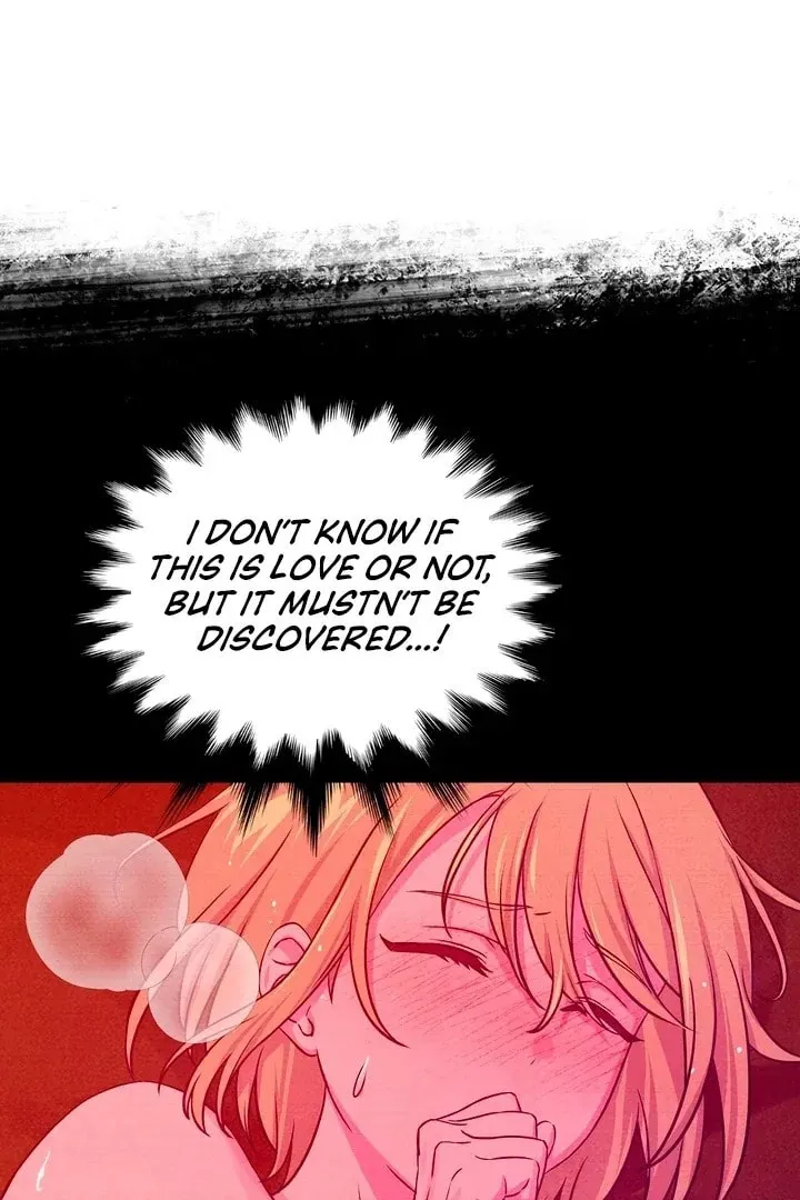 My Master Doesn