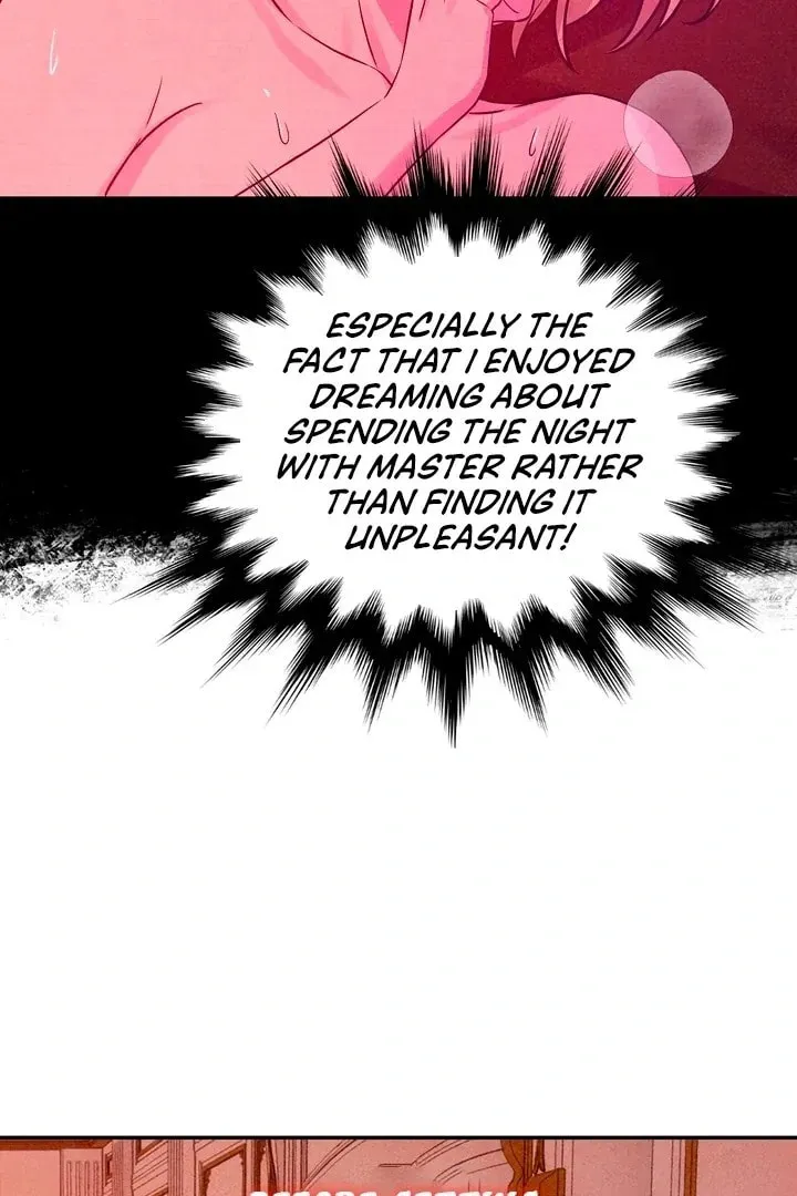 My Master Doesn