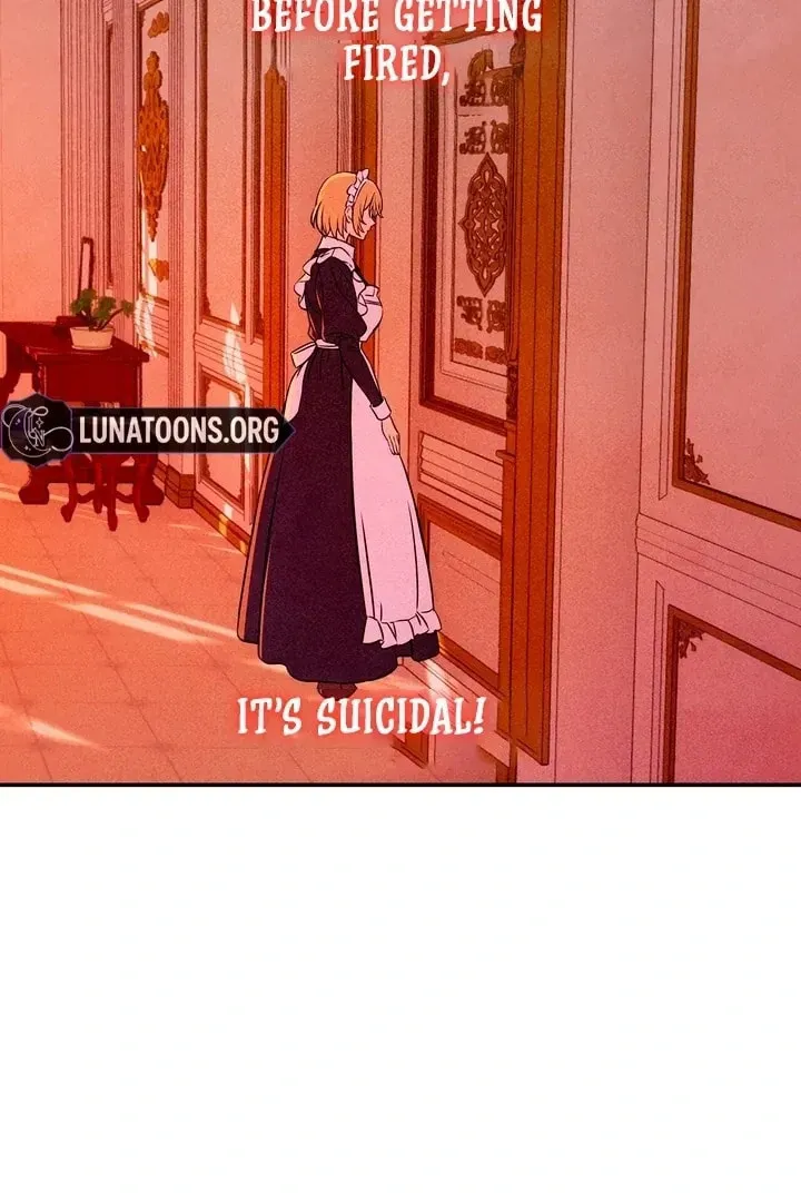 My Master Doesn