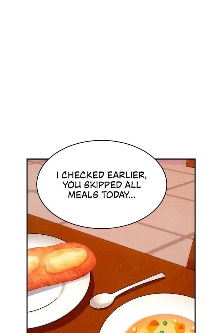 My Master Doesn