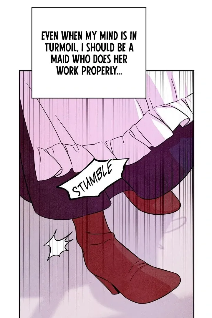 My Master Doesn
