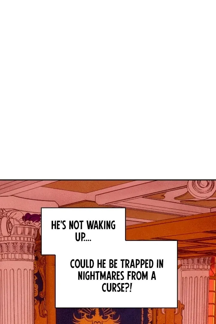 My Master Doesn