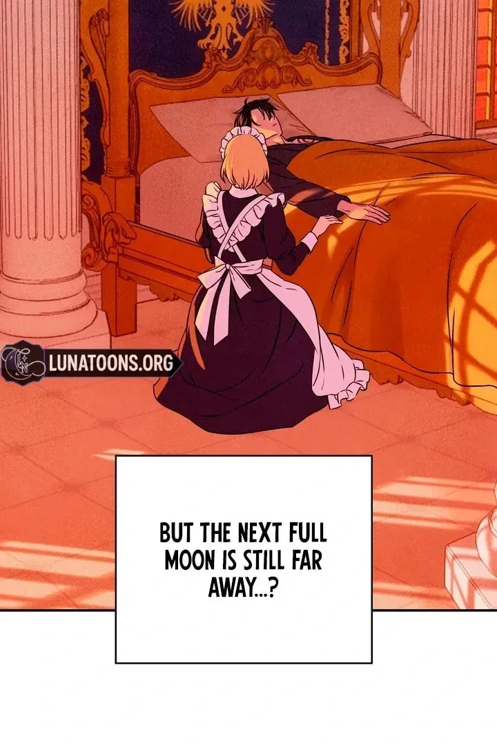 My Master Doesn