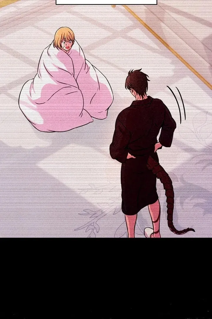 My Master Doesn