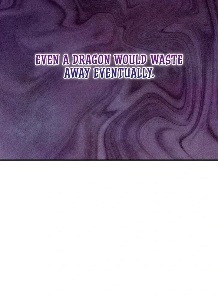 My Master Doesn