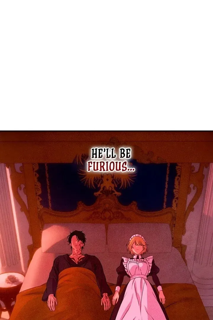 My Master Doesn