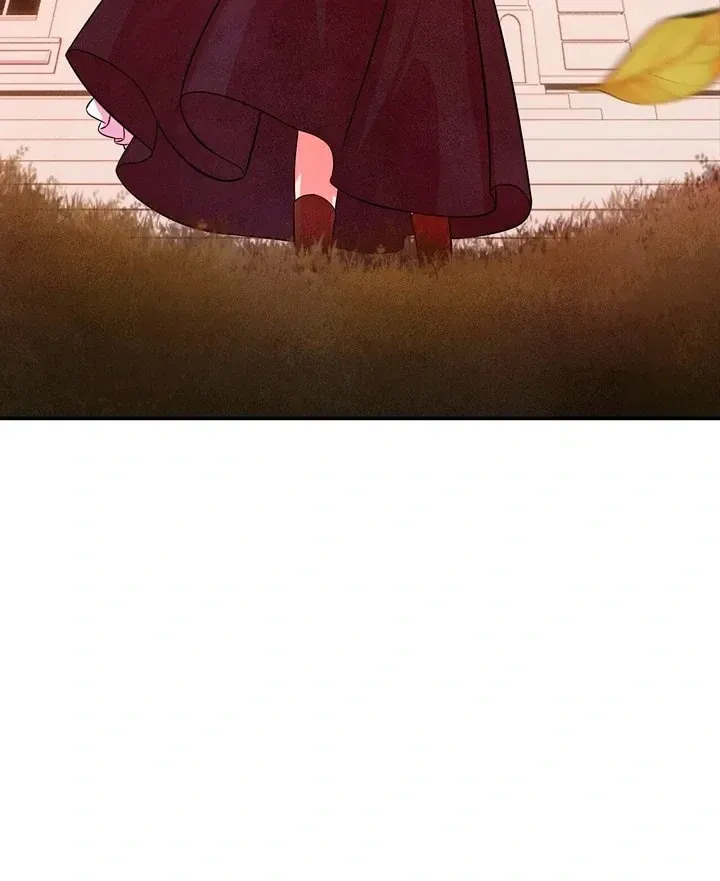 My Master Doesn
