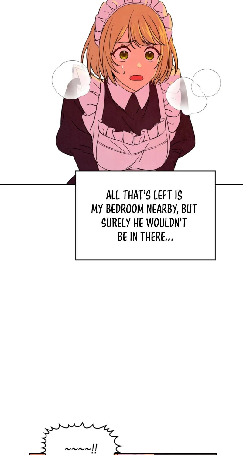 My Master Doesn