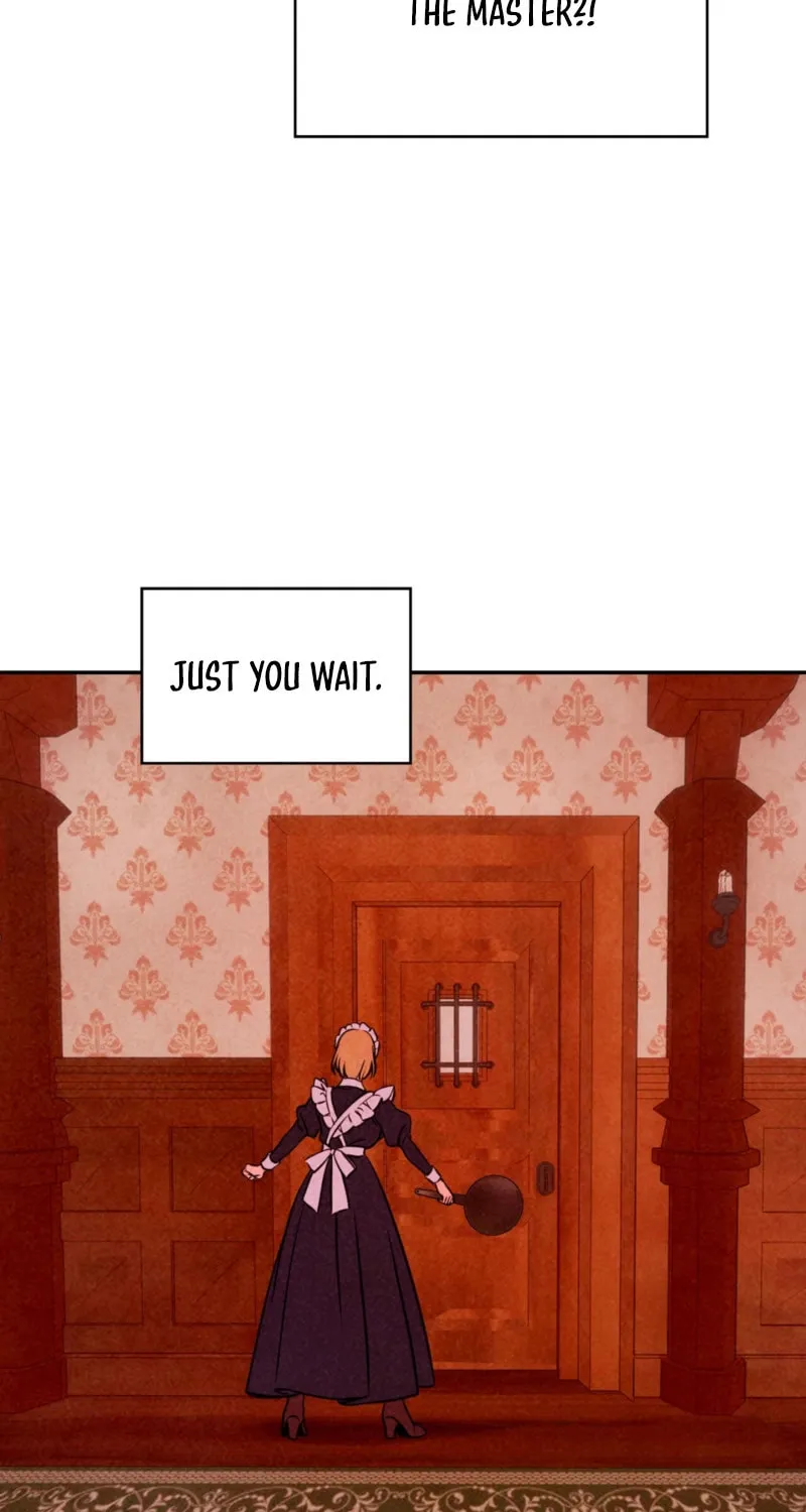 My Master Doesn