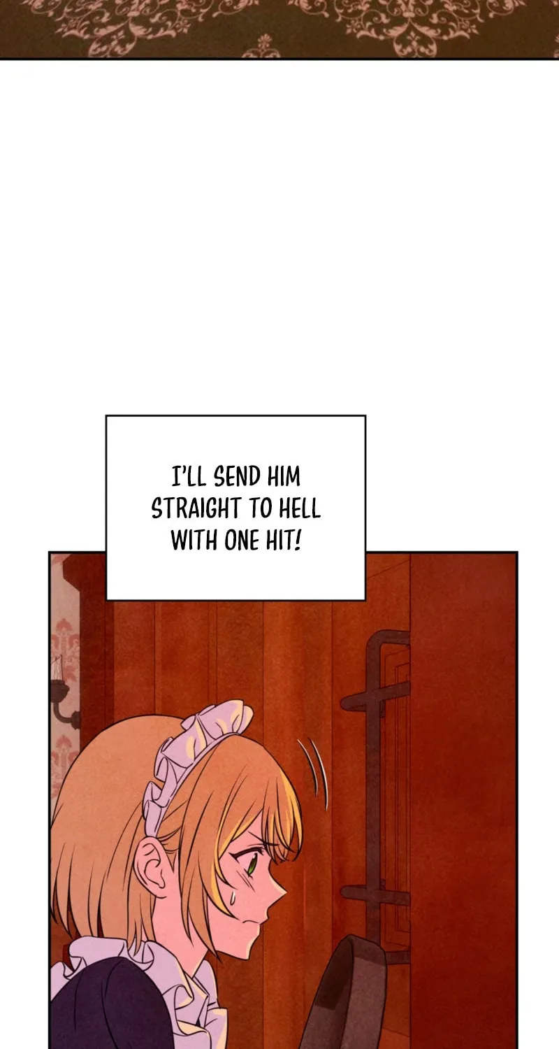 My Master Doesn