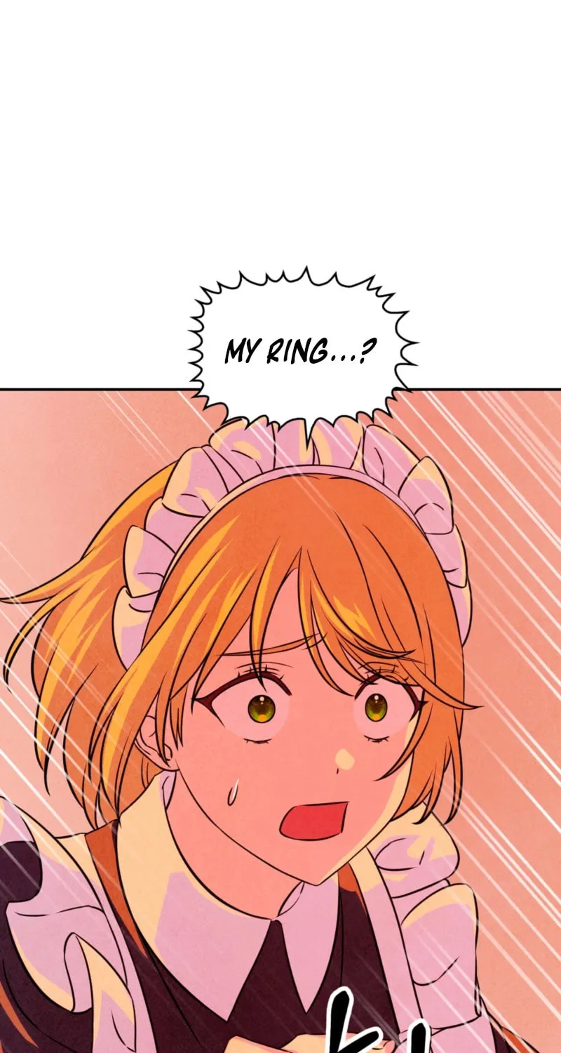 My Master Doesn