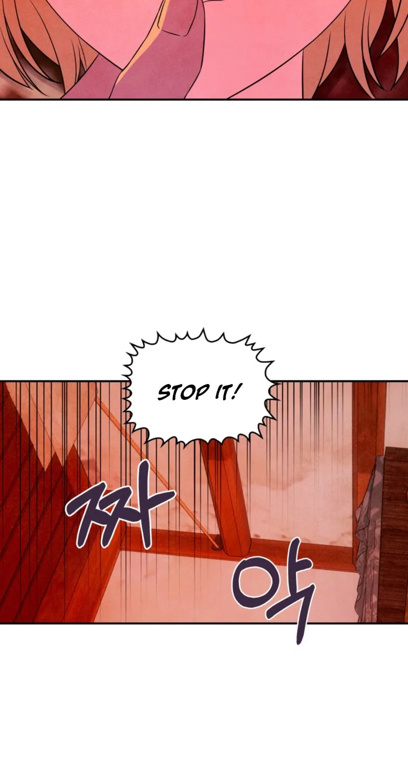 My Master Doesn
