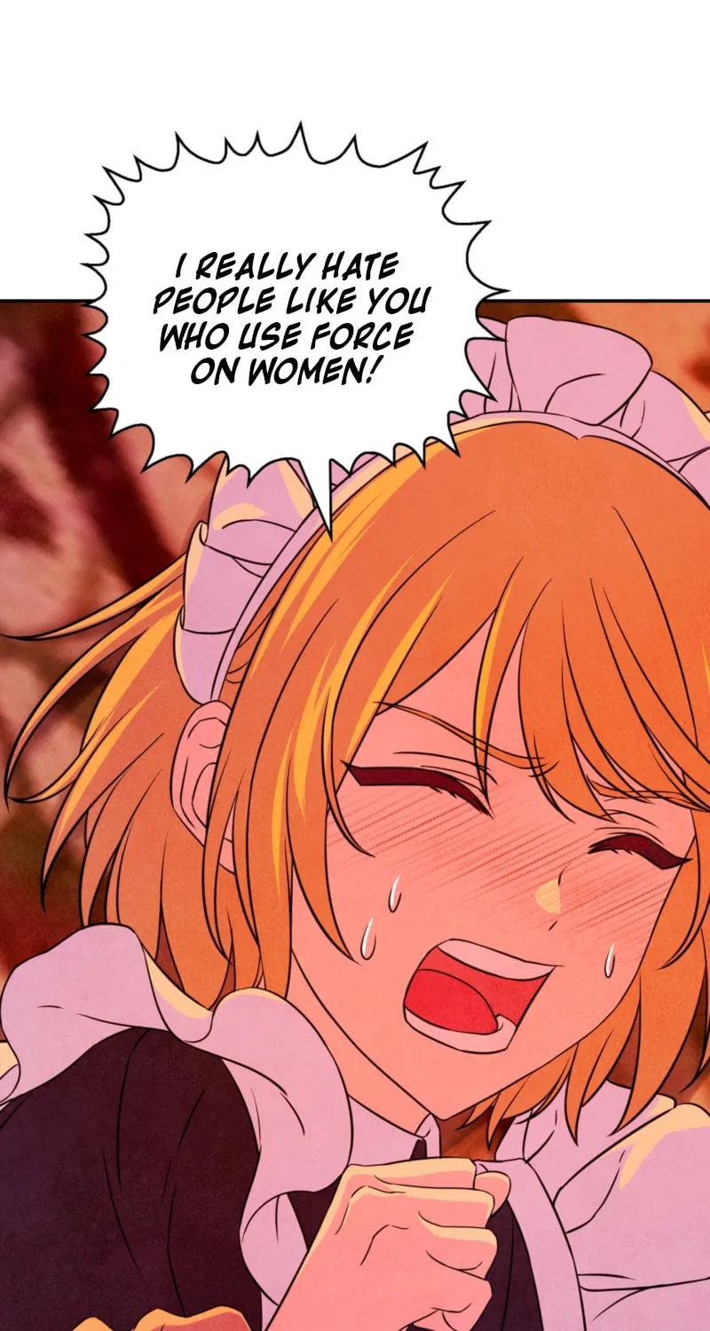 My Master Doesn