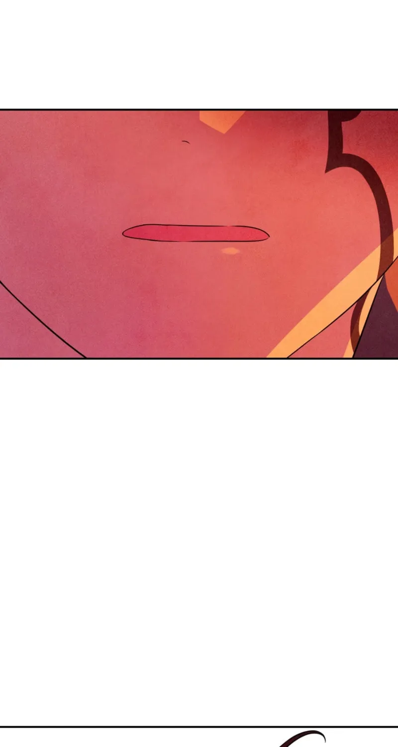 My Master Doesn