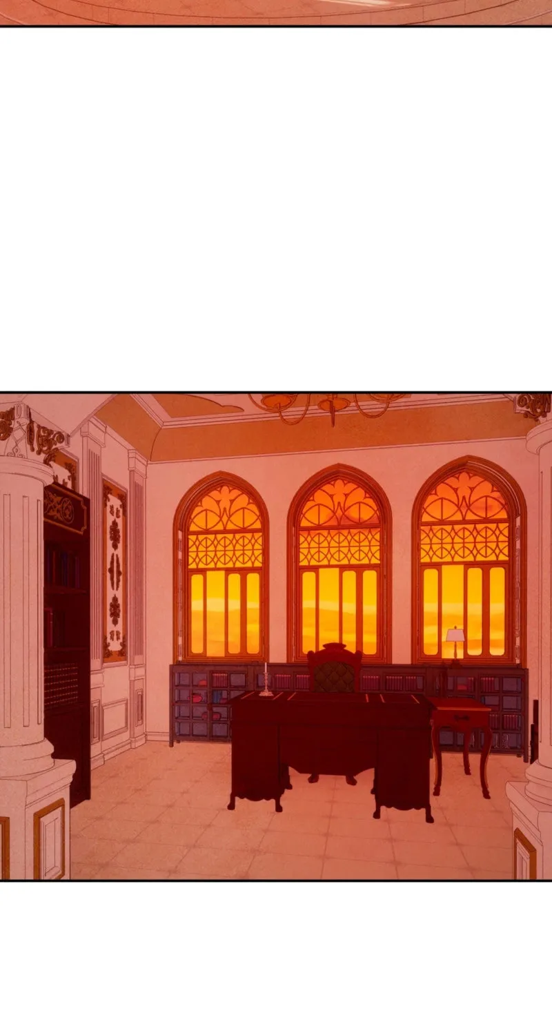 My Master Doesn