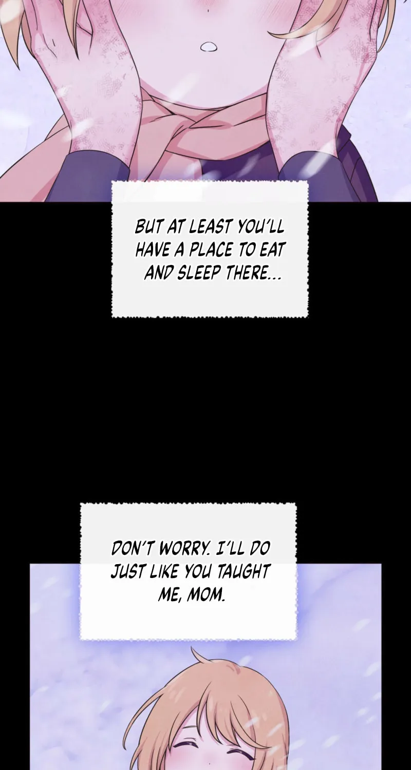 My Master Doesn