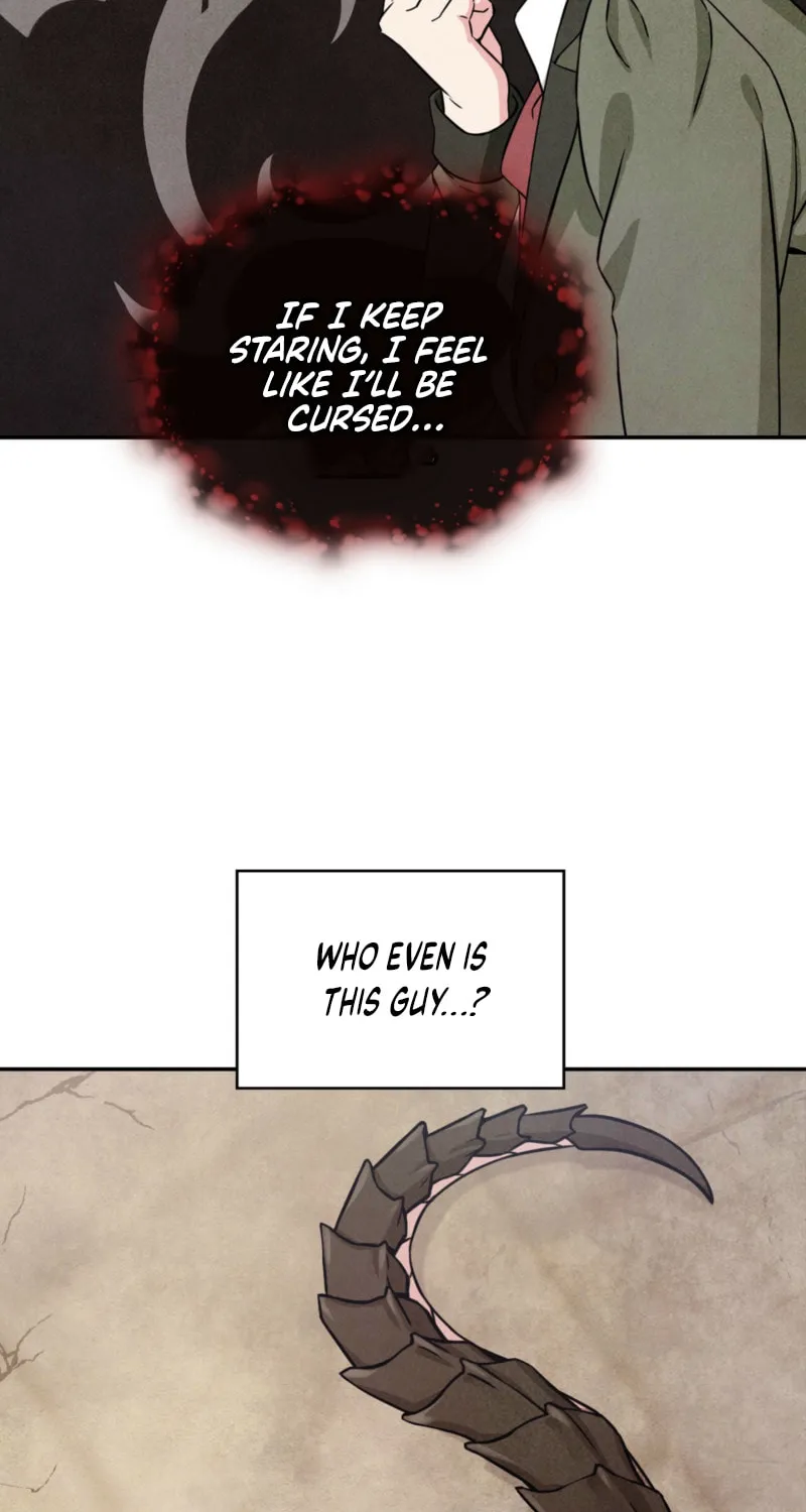My Master Doesn