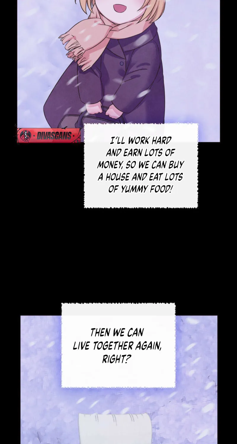My Master Doesn
