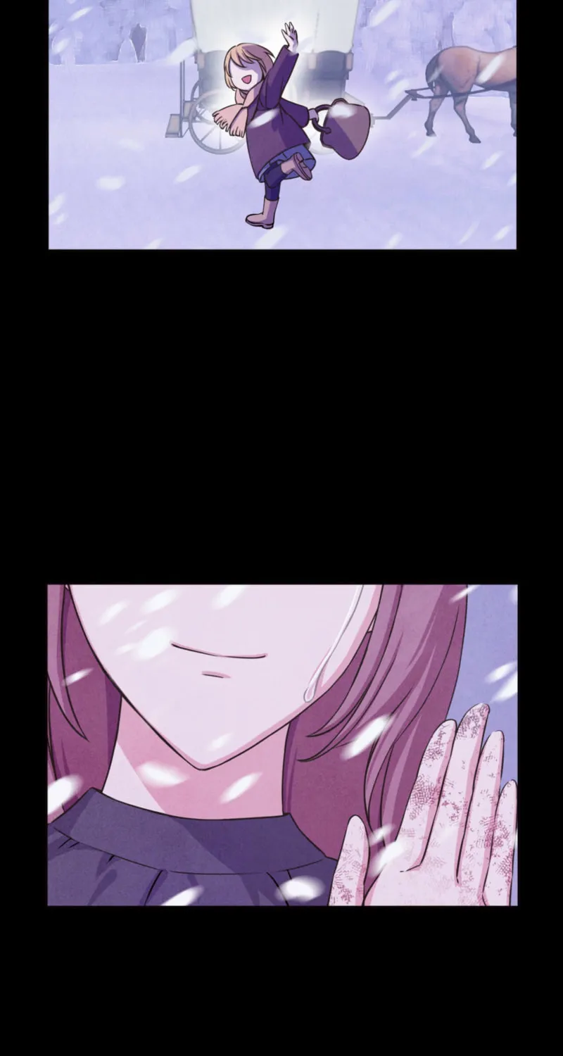 My Master Doesn