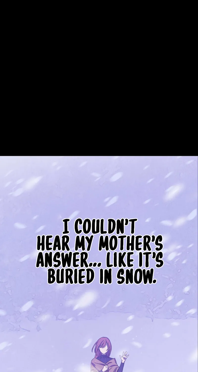 My Master Doesn