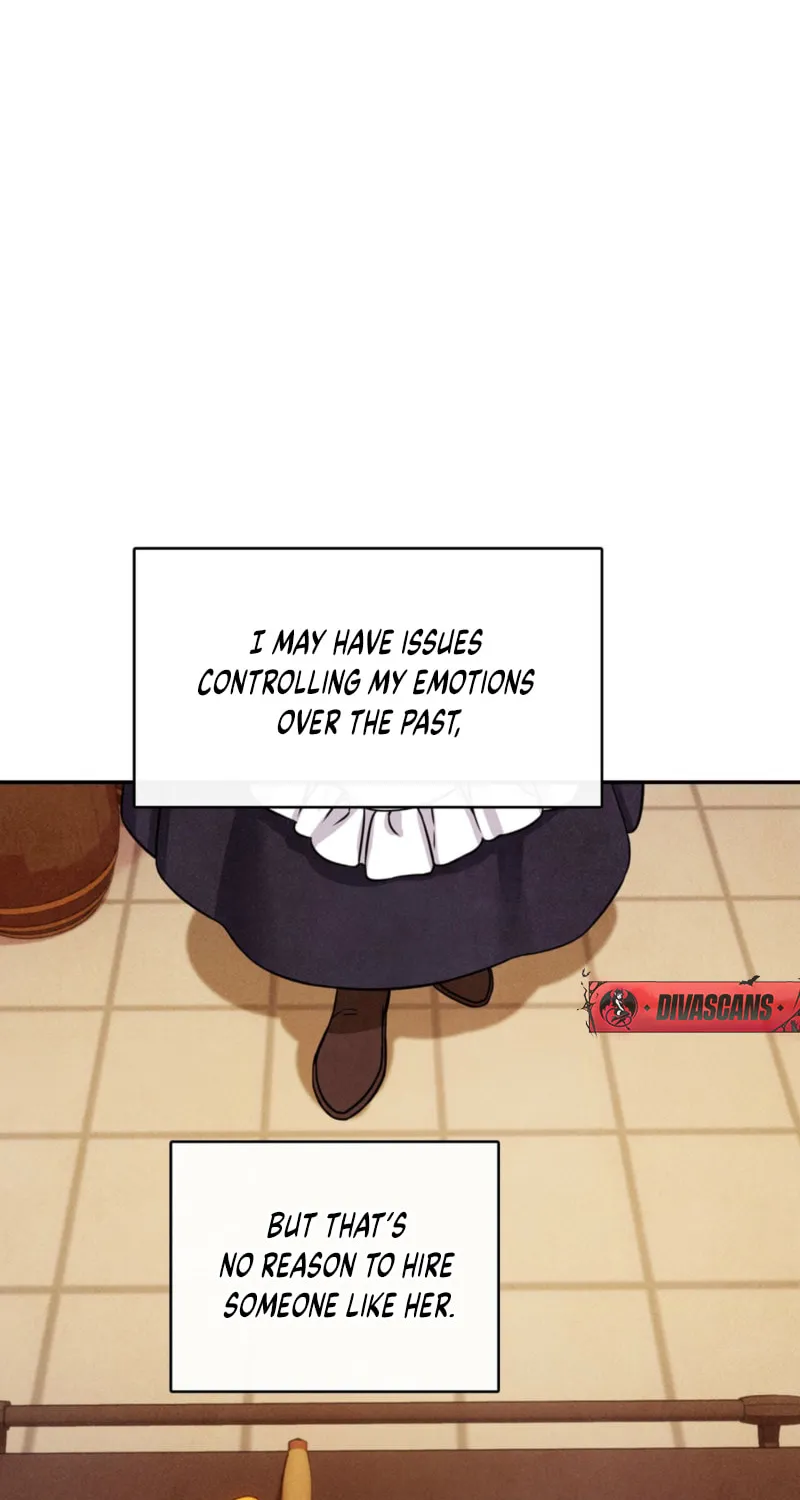 My Master Doesn