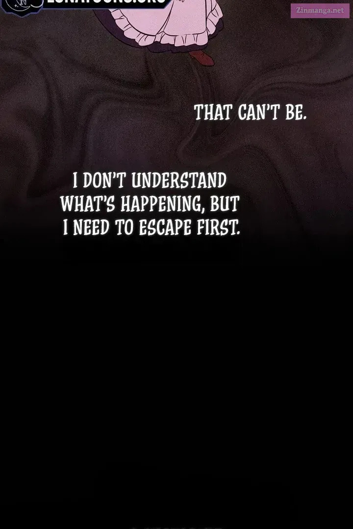 My Master Doesn