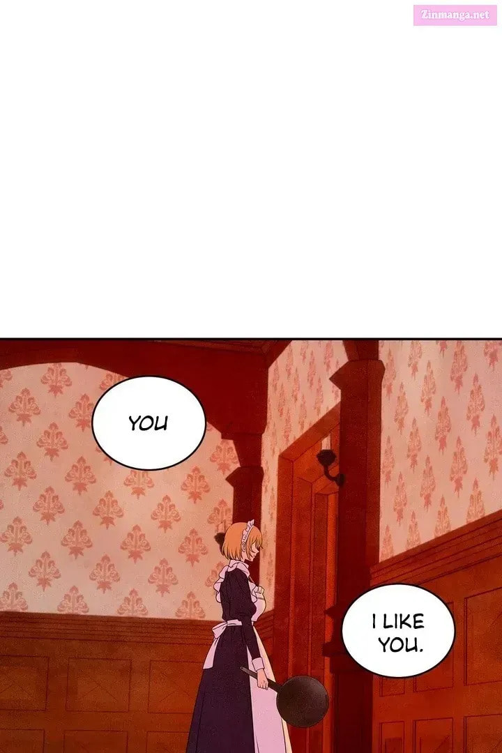 My Master Doesn