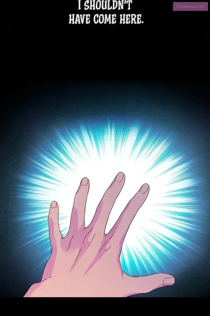My Master Doesn