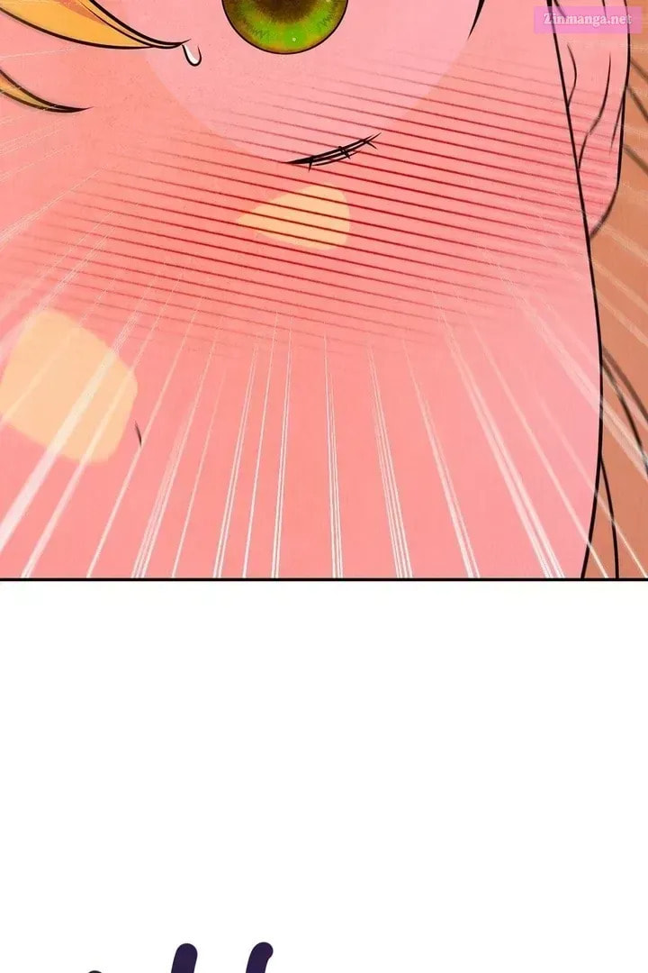 My Master Doesn