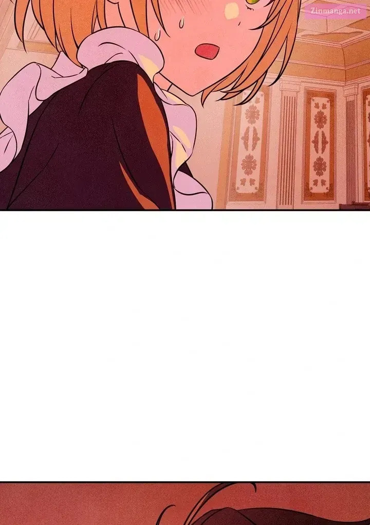 My Master Doesn