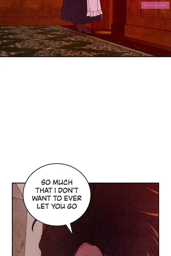 My Master Doesn