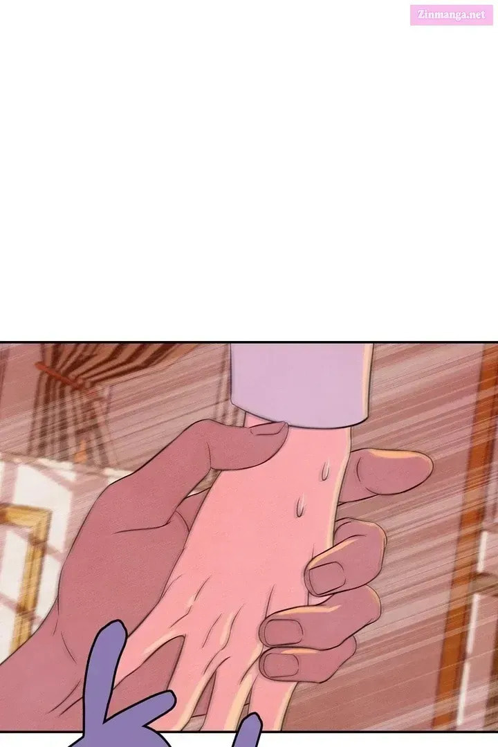 My Master Doesn
