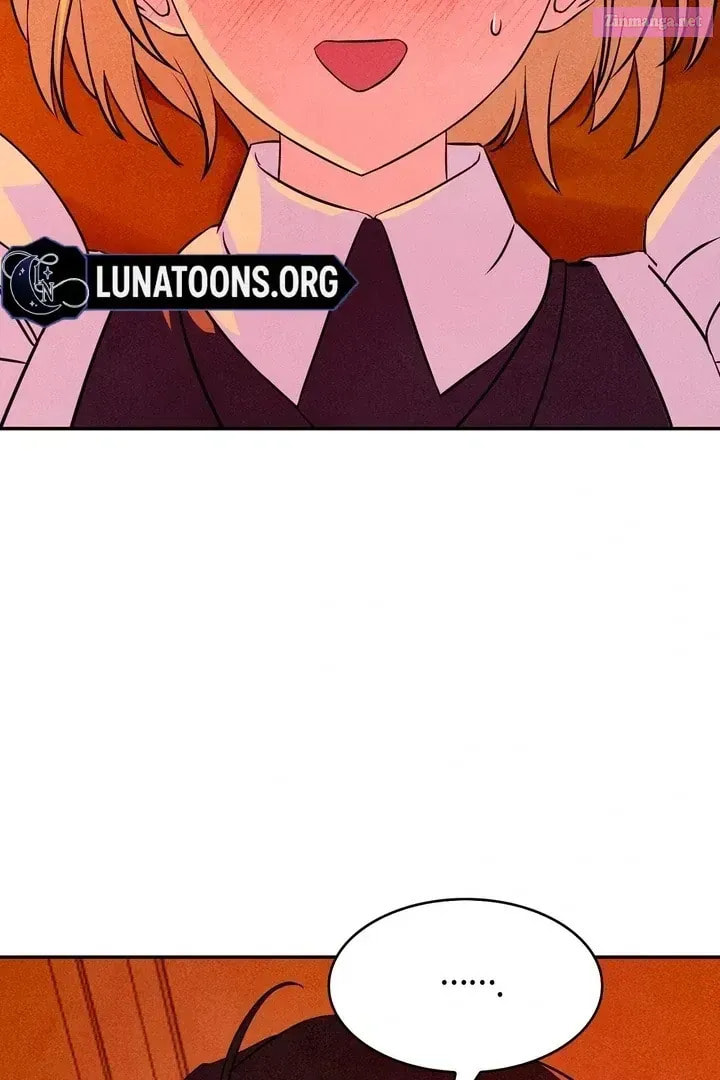 My Master Doesn