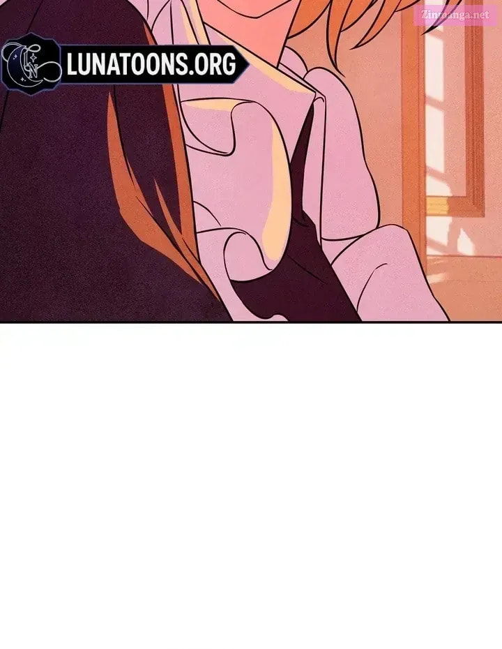 My Master Doesn