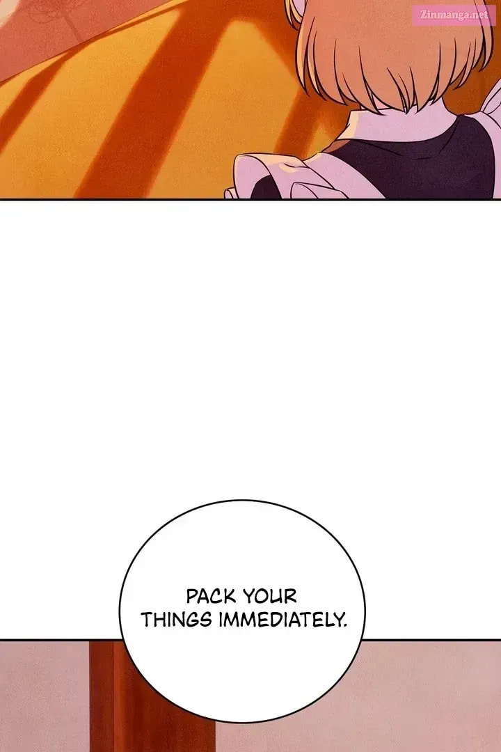 My Master Doesn